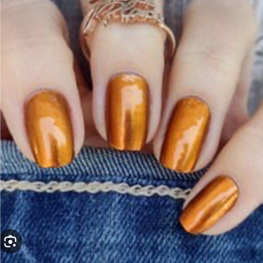 3/$25 COLOR STREET NAIL POLISH STRIPS “FAMILIA IS EVERYTHING”- BRAND NEW SEALED!